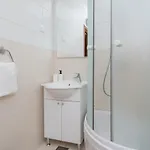 Duplex Split, Near Znjan Апартаменты Сплит