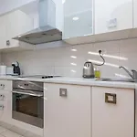 Apartament Split, Near Znjan