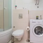 Duplex Split, Near Znjan Апартаменты